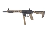 Karabinek ASG Specna Arms SA-CX02 CORE™ HAL ETU Gen.2 Half-Tan