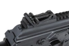 Arcturus AK12K AEG FE™ airsoft Carbine