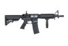 Karabinek ASG Specna Arms SA-C04 CORE™ HAL ETU™ Gen.2 Czarny