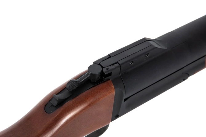 M79 Grenade Launcher Replica