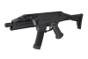 Replika pistoletu maszynowego CZ Scorpion EVO 3 A1