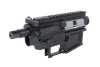 Specna Arms SAAS body for AR15 Prime ™ replicas Black