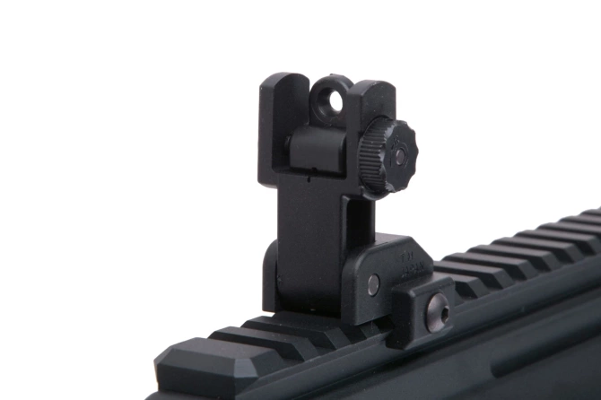 SGR-12 Electric Shotgun Replica