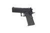 Specna Arms SA-VGP18 VAPOR™ Optics Ready airsoft Pistol Black