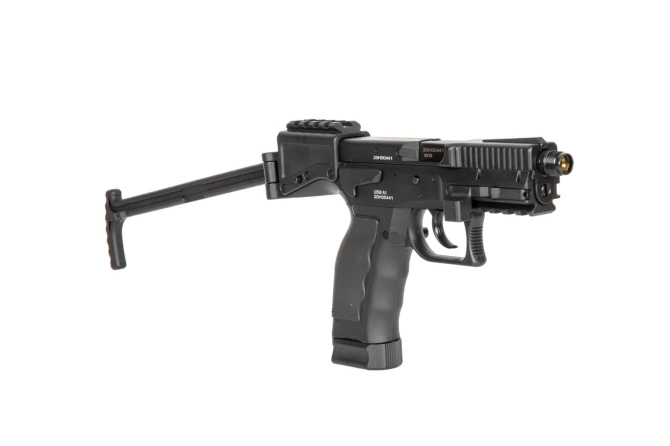 ASG B&T USW-A1 CO2 pistol replica