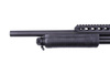 Replika strzelby M870 RAS
