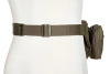 Cantab tactical kidney - Olive