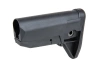 A&K stock for M4/M16 replicas Black