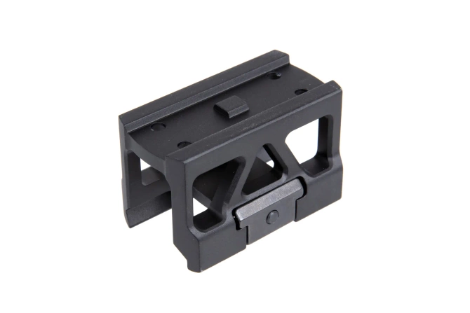 Mount NOVUS 1.57" Black
