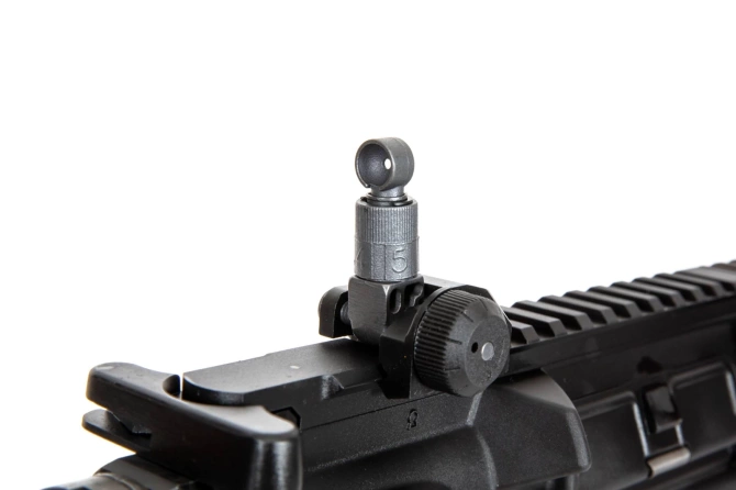 MK18 MOD1 GBBR Carbine Replica – TB