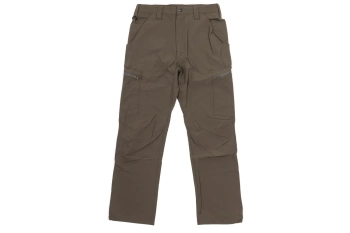 Spodnie taktyczne Emerson Gear Blue Label Whale Shark Ranger Green