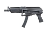 airsoft Arcturus PP-19-1 Vityaz AEG FE™ Machine Gun up to 1.14 J