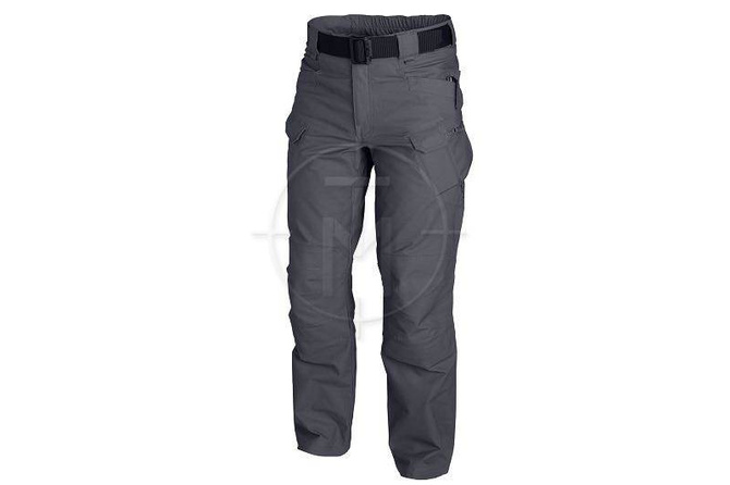 Spodnie UTP Urban Tactical Pants (Rip-Stop) - shadow grey