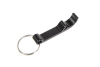 Specna Arms opener key ring