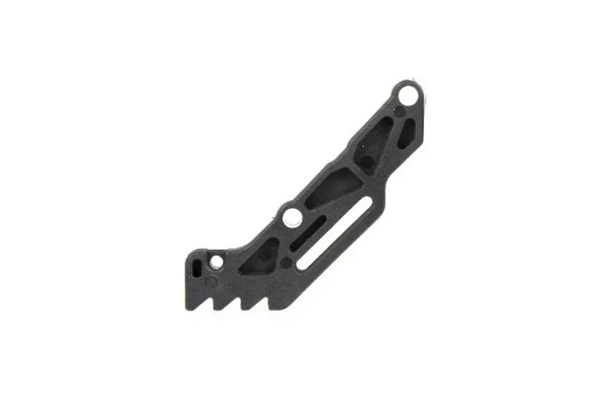 Polimer Sling Swivel for UBR Stock - Black