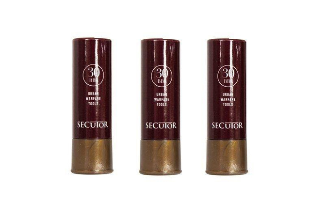 Replika strzelby VELITES INVICTA G-III - Tan