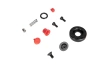 Set of spare parts for the Hop-Up chamber for the TAC-41 airsoft sniper rifles