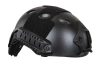 Emerson Gear Fast PJ ECO helmet replica Black