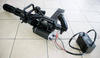 Echo1 (CAW) M134 Minigun wersja długa