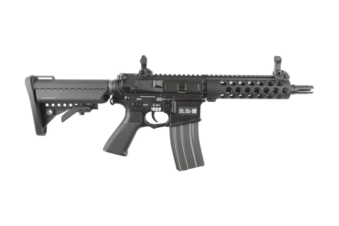 Karabinek ASG Specna Arms SA-K04 ONE™ Kestrel™ ETU