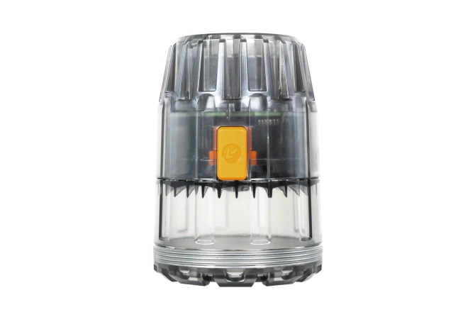 AceTech Spawner quick-loader