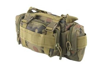 Engineers Bag - wz. 93 Woodland Panther