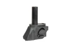 Adapter kolby AR15 do replik Specna Arms G-Series