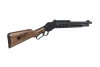 Strzelba ASG Lever Action Golden Eagle AT8703 Czarna