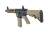 Karabinek ASG Specna Arms SA-C05 CORE™ HAL ETU™ Gen.2  Half-Tan