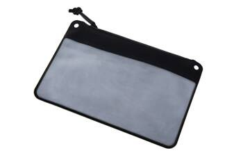 Waterproof multipurpose bag Creta PRIMAL GEAR