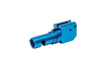 Komora Hop-Up CNC do replik typu G36