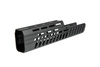 Szyna MLOK 14'''' do replik Tavor
