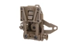 mount NVG L4G69 Tan