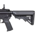 Specna Arms SA-E23 EDGE™ HAL ETU™ airsoft Carbine Black