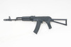 AK-47 (CM.040) CYMA