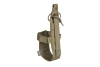 Hydro Pouch Idae - Olive