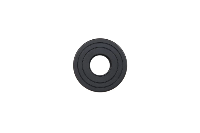 Spare nuts for TB705 - Right-hand drive