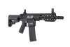 Airsoft rifle Specna Arms SA-F08 FLEX™ HAL ETU™ Black
