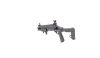 Specna Arms SA-VGS9 VAPOR™ airsoft Rifle Black