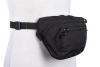 Wosport tactical hip bag BP-151 Black
