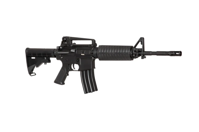 Replika karabinka F6604P