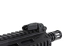Karabinek ASG Specna Arms SA-C22 CORE™ HAL ETU™ Single Fire Only Czarny