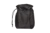Elite Dump Bag - black