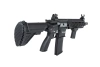 Specna Arms SA-PH20 PRIME™ Aster II ETU airsoft carbine with brushless motor Black
