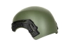 EX Ballistic Helmet Replica (L/XL) - Ranger Green