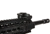 Specna Arms SA-F02 FLEX™ GATE X-ASR 1.14 J airsoft Carbine Black