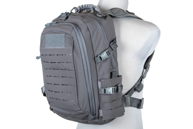 Specna Arms Tactical Grey 20L Backpack