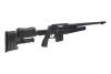 Replika karabinu snajperskiego MB4414A
