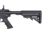 Karabinek ASG Specna Arms M4 Daniel Defense® RIS III 12.5'' SA-C28 CORE™ HAL ETU™ Gen.2 Czarny