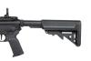 Specna Arms SA-P22 Prime™ HAL™ ETU airsoft Carbine with Brushless Motor Black